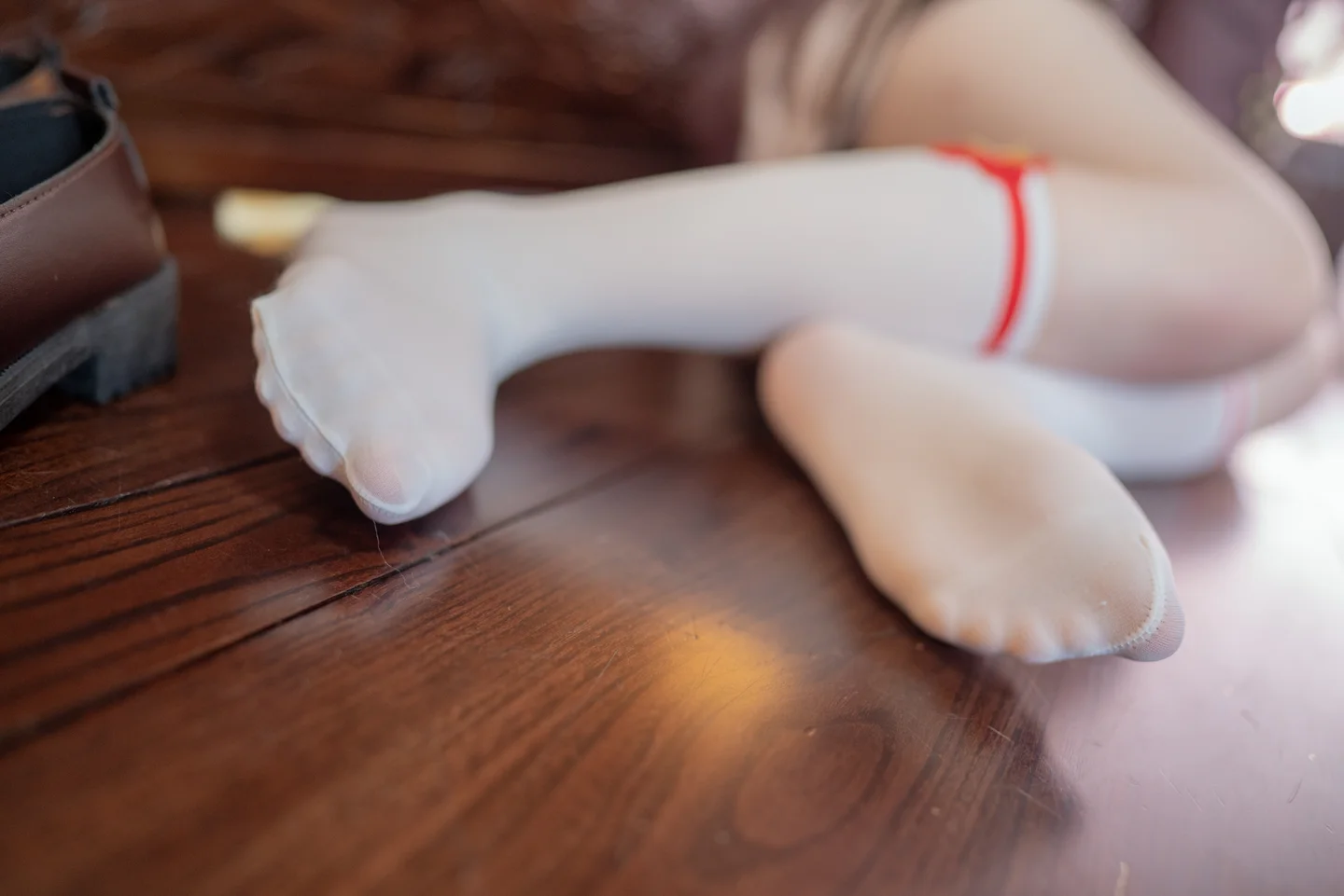 Sayako(さやこ) - No.006 原神·胡桃 [62P-429MB] tg@simisebaisi 【丝足阁】044.webp